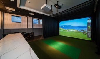 4885 N Rome St Plan: Big Sur, Aurora, CO 80019