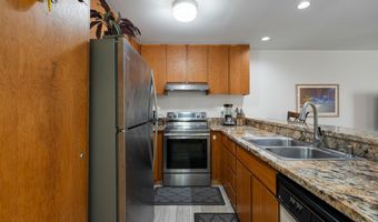 777 S Kihei Rd 102B, Kihei, HI 96753