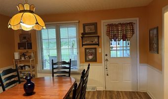 363 W G Talley Rd, Alvaton, KY 42122