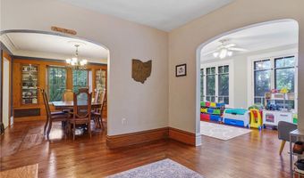 709 Wellesley Ave, Akron, OH 44303