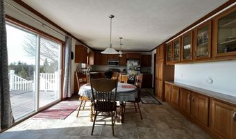 392 7th St, Allouez, MI 49805
