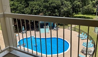 1130 Beach Blvd 404, Biloxi, MS 39530