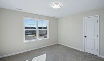 39 DOC Ct, Felton, DE 19943
