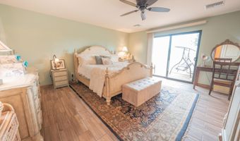 36801 N LONG RIFLE Rd, Carefree, AZ 85377