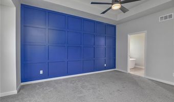 14500 Aurora Ln, Basehor, KS 66007