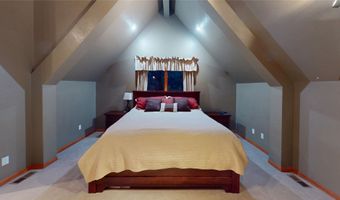 2909 Arneguy Ln, Arlee, MT 59821