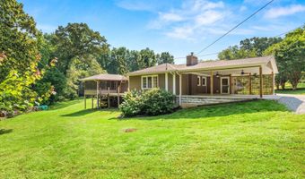 1218 Woodward Park, Athens, TN 37303