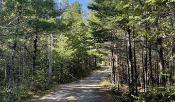 20 Chase Brook Dr, Alexander, ME 04694