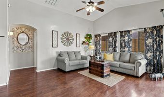 25510 W PIONEER St, Buckeye, AZ 85326