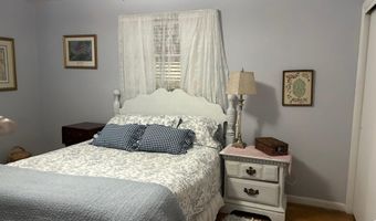 108 Powell Drive Dr, Barbourville, KY 40906