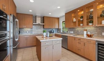 2506 Via Merano, Del Mar, CA 92014