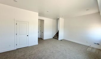 1890 Brynwood Ave, Chubbuck, ID 83202