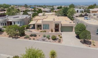 8250 RAINTREE Dr NE, Albuquerque, NM 87122