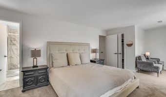 2148 MILITARY Rd, Arlington, VA 22207