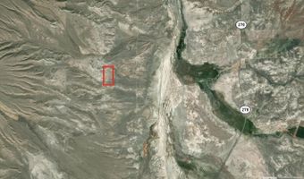 80 Acres Alpha Rd, Eureka, NV 89821
