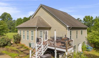 152 Charity, Homer, GA 30547