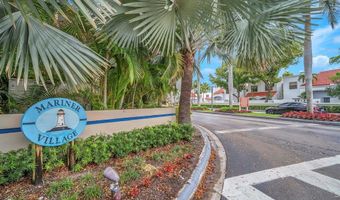 3571 Magellan Cir 343-4, Aventura, FL 33180