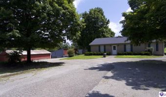 2330 New Shepherdsville Rd, Bardstown, KY 40004