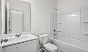 401 Citori Dr, Aynor, SC 29511