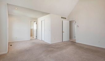 70 Hobnail, Amherst, NY 14051
