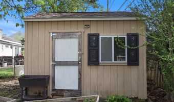 1317 FITZWATERTOWN Rd, Abington, PA 19001