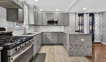 6704 GRACELAND Ave, Baltimore, MD 21224