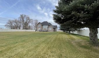 98 N 50 E, Blackfoot, ID 83221