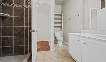 19690 N Highway 99 162, Acampo, CA 95220