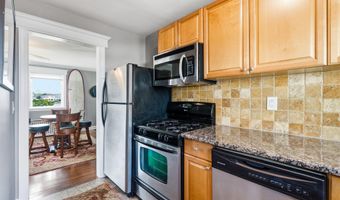 306 Deal Lake Dr 53, Asbury Park, NJ 07712