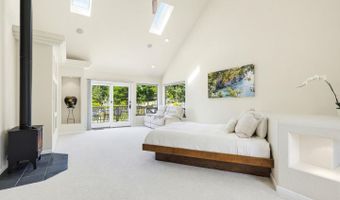 321 Pine Forest Dr, Aptos, CA 95003