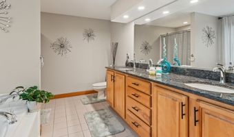 9 Santom St, Auburn, MA 01501
