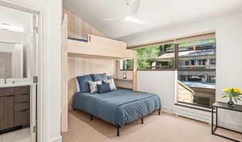 155 Lone Pine Road Unit /River Bluff C2 /River Bluff C2, Aspen, CO 81611