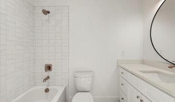 2335 Mason Dr D27, Atlanta, GA 30316