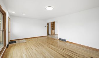 308 S Mechanic St, Albany, WI 53502