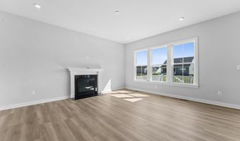 15468 SOLOMON Way, Lewes, DE 19958