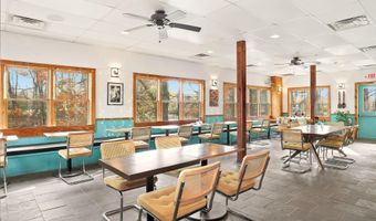 5125 Route 209, Accord, NY 12404