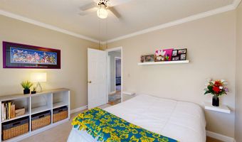 29 Westminster Dr, Burlington, VT 05408