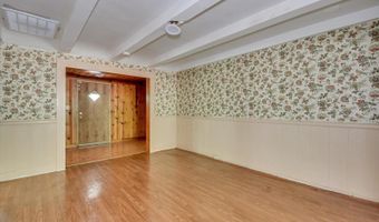 2514 Lumpkin Rd, Augusta, GA 30906