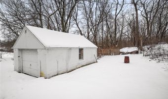 849 Walnut Ave, Alliance, OH 44601