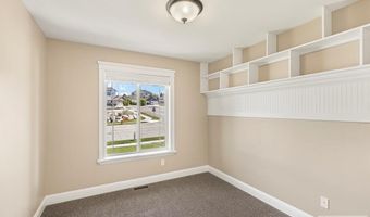 3700 S Founders Pointe Dr, Ammon, ID 83406