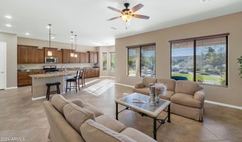 5613 E LONESOME Trl, Cave Creek, AZ 85331