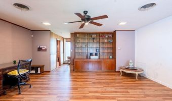 4987 E Hwy 64 Hwy, Augusta, AR 72006