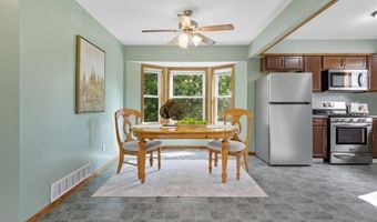 14157 Cobalt Cir NW, Ramsey, MN 55303