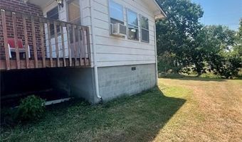 8536 SE 72nd St, Baxter Springs, KS 66713