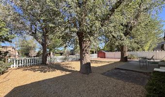 801 Solano Dr NE, Albuquerque, NM 87110