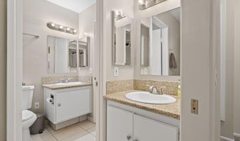 1716 Shoreline St, Camarillo, CA 93010