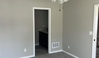 414 Park Hill Ct, Bardstown, KY 40004