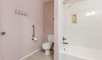 1205 N CHAPARRAL Ln, Bloomfield, NM 87413