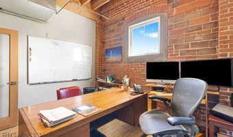 612 E Main St C, Bozeman, MT 59715