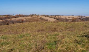 1514 576th Ave, Albia, IA 52531